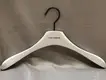 High Quality Wooden Hangers UPS by LEEVANS 3