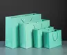 Custom Hangers PRODUCTS Wholesale - LEEVANS-1 3