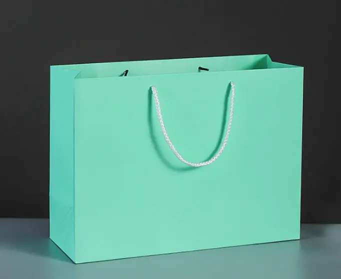 Custom Hangers PRODUCTS Wholesale - LEEVANS-1 2