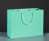 Custom Hangers PRODUCTS Wholesale - LEEVANS-1 2