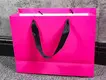 Custom Hangers PRODUCTS Wholesale - LEEVANS 4