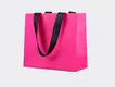 Custom Hangers PRODUCTS Wholesale - LEEVANS 2