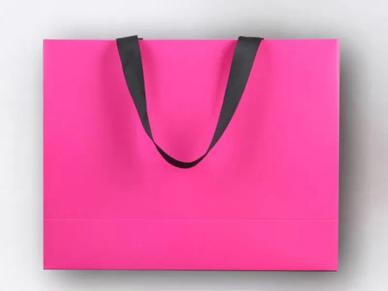 Custom Hangers PRODUCTS Wholesale - LEEVANS 3