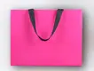 Custom Hangers PRODUCTS Wholesale - LEEVANS 3
