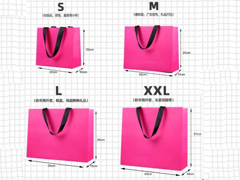 Custom Hangers PRODUCTS Wholesale - LEEVANS 6