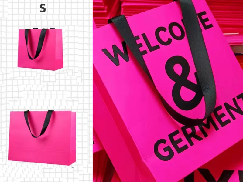 Custom Hangers PRODUCTS Wholesale - LEEVANS 5