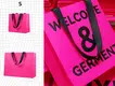 Custom Hangers PRODUCTS Wholesale - LEEVANS 5