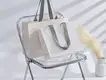 Hangers Wholesale Shopping Bag & Tissue Paper & Paper Box Wholesale - LEEVANS 5