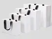 LEEVANS Custom Hangers Price List 2