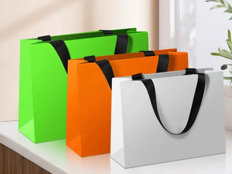 LEEVANS Custom Hangers Price List 5