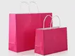 Shopping Bag by LEEVANS 3