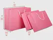 LEEVANS Shopping Bag Price List-1 3
