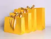 Hangers Wholesale KK Carton Shopping Bag & Tissue Paper & Paper Box Wholesale - LEEVANS 2