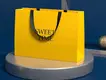 Shopping Bag Shop - - LEEVANS 2