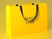 Shopping Bag Shop - - LEEVANS 3