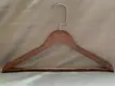 Wooden Coat Hanger 10-15 Days Wholesale - LEEVANS 2