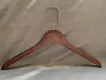 Wooden Coat Hanger 10-15 Days Wholesale - LEEVANS 3