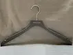 Wooden Coat Hanger KK Carton Wholesale - LEEVANS 3