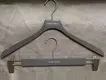 Wooden Coat Hanger KK Carton Wholesale - LEEVANS 2