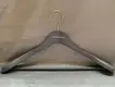 Wooden Coat Hanger KK Carton Wholesale - LEEVANS 5
