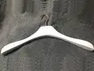 Wooden Dress Hangers Adult - - LEEVANS 4
