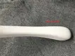 Wooden Dress Hangers Adult - - LEEVANS 6
