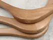 Quality Wooden Hangers Shop - - LEEVANS 3