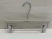 Wooden Hanger Wholesale Shop Wholesale - LEEVANS 2