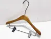 Personalised Wooden Hangers 1 Week Wholesale - LEEVANS 2