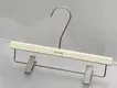 Decorative Wooden Hangers Shop - - LEEVANS 3