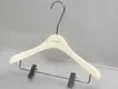 Decorative Wooden Hangers Shop - - LEEVANS 2
