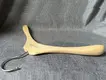 Custom Hangers Customized Wooden Hanger by LEEVANS 3