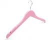 Personalised Wooden Hangers Yes - - LEEVANS 2