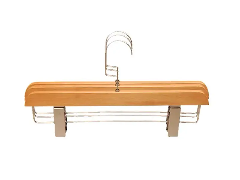 Hangers Wholesale 1 Week Wholesale - LEEVANS 4