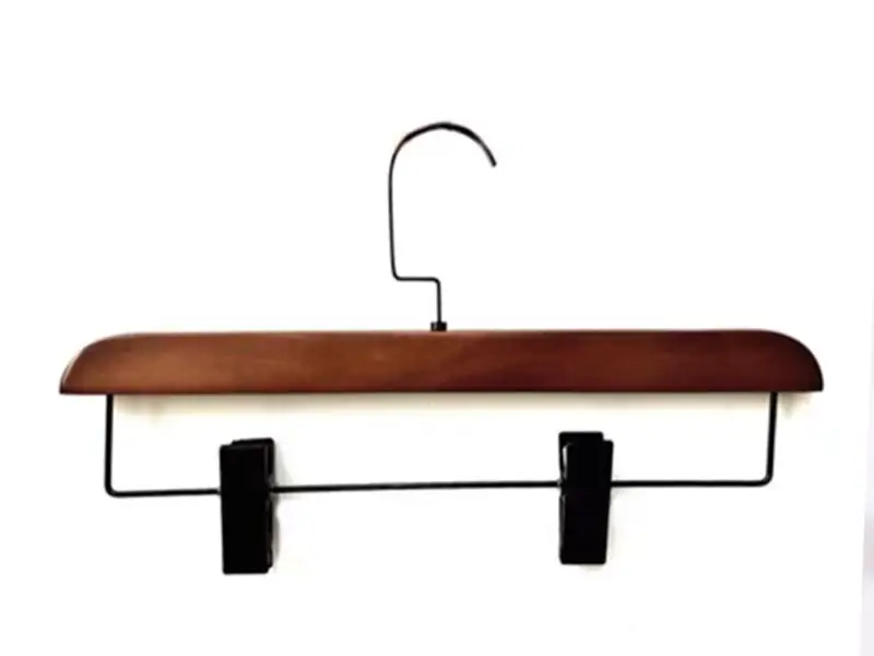 Hangers Wholesale 1 Week Wholesale - LEEVANS 3