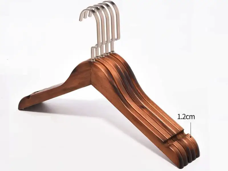 Hangers Wholesale 1 Week Wholesale - LEEVANS 2