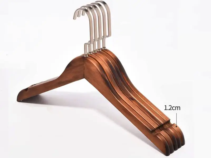 Hangers Wholesale 1 Week Wholesale - LEEVANS 2