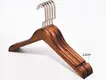 Hangers Wholesale 1 Week Wholesale - LEEVANS 2