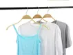Where to Buy Wooden Hangers 1 Week Wholesale - LEEVANS 2