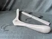 Decorative Wooden Hangers PayPal - - LEEVANS 2