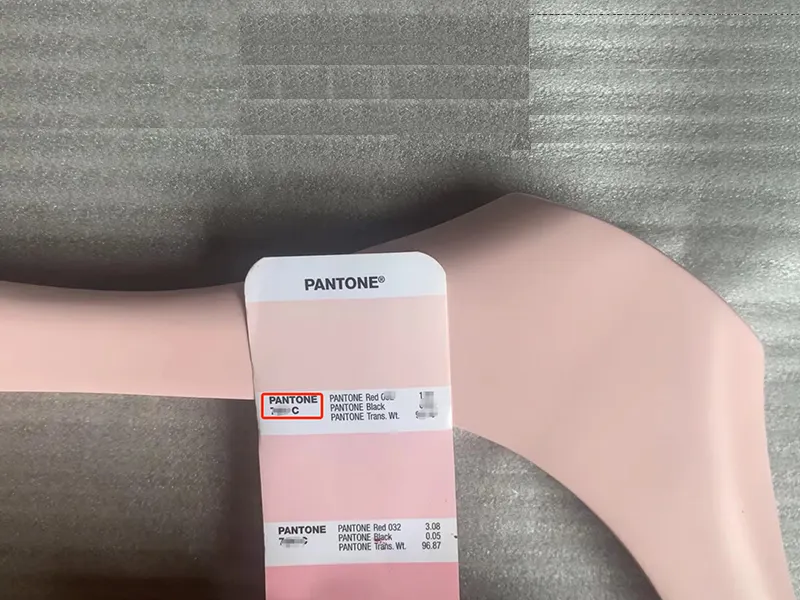 Decorative Wooden Hangers PayPal - - LEEVANS 4