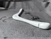 Engraved Wooden Hangers Display for Clothes by LEEVANS 3