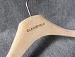 The Wooden Hanger Yes Wholesale - LEEVANS 3