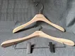 The Wooden Hanger Yes Wholesale - LEEVANS 4