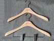 The Wooden Hanger Yes Wholesale - LEEVANS 2