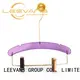 shoulder best clothes hangers manufacturer for suits 1