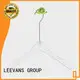 LEEVANS online quality hangers store for casuals 1