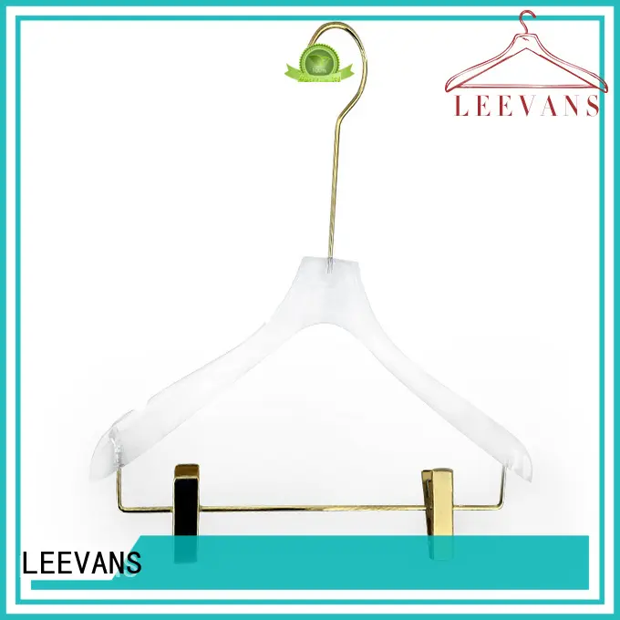 online portable clothes hanger supplier for sweaters 1