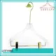 online portable clothes hanger supplier for sweaters 1