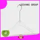 online modern clothes hangers manufacturer for jackets LEEVANS 1